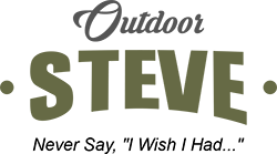 outdoor-steve